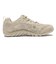 J00003303　WS MAIPO 3 AEROSPORT　POPLAR　712486-0001
