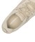J00003303　WS MAIPO 3 AEROSPORT　POPLAR　712486-0001