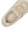 J00003303　WS MAIPO 3 AEROSPORT　POPLAR　712486-0001