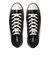 31317720　AS ES OX　*BLACK　707245-0001
