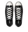 31317720　AS ES OX　*BLACK　707245-0001