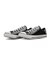 31317720　AS ES OX　*BLACK　707245-0001