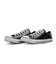 31317720　AS ES OX　*BLACK　707245-0001