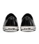 31317720　AS ES OX　*BLACK　707245-0001