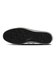 31317720　AS ES OX　*BLACK　707245-0001