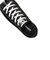 31317720　AS ES OX　*BLACK　707245-0001