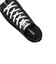 31317720　AS ES OX　*BLACK　707245-0001