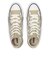 31318121　AS FLOWERPRINT HI　BUTTER YLW/WHT　712316-0001