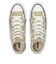 31318121　AS FLOWERPRINT HI　BUTTER YLW/WHT　712316-0001