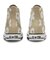 31318121　AS FLOWERPRINT HI　BUTTER YLW/WHT　712316-0001