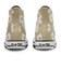 31318121　AS FLOWERPRINT HI　BUTTER YLW/WHT　712316-0001
