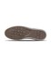 31318121　AS FLOWERPRINT HI　BUTTER YLW/WHT　712316-0001