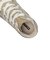 31318121　AS FLOWERPRINT HI　BUTTER YLW/WHT　712316-0001