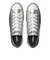 31317721　AS ES OX　*SILVER　707246-0001