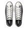 31317721　AS ES OX　*SILVER　707246-0001