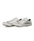 31317721　AS ES OX　*SILVER　707246-0001