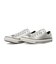 31317721　AS ES OX　*SILVER　707246-0001
