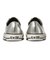 31317721　AS ES OX　*SILVER　707246-0001