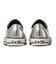 31317721　AS ES OX　*SILVER　707246-0001