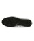 31317721　AS ES OX　*SILVER　707246-0001