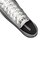 31317721　AS ES OX　*SILVER　707246-0001