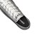 31317721　AS ES OX　*SILVER　707246-0001