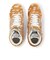 100263873　F/S HI　DOE/CHALK/GUM　711981-0001