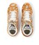 100263873　F/S HI　DOE/CHALK/GUM　711981-0001