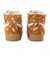 100263873　F/S HI　DOE/CHALK/GUM　711981-0001