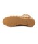 100263873　F/S HI　DOE/CHALK/GUM　711981-0001