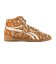 100263873　F/S HI　DOE/CHALK/GUM　711981-0001