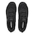 J00003301　WS MAIPO 3 AEROSPORT　BLACK　712485-0001