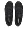 J00003301　WS MAIPO 3 AEROSPORT　BLACK　712485-0001