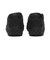 J00003301　WS MAIPO 3 AEROSPORT　BLACK　712485-0001