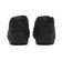 J00003301　WS MAIPO 3 AEROSPORT　BLACK　712485-0001