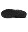 J00003301　WS MAIPO 3 AEROSPORT　BLACK　712485-0001