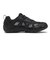 J00003301　WS MAIPO 3 AEROSPORT　BLACK　712485-0001