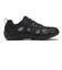 J00003301　WS MAIPO 3 AEROSPORT　BLACK　712485-0001