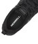 J00003301　WS MAIPO 3 AEROSPORT　BLACK　712485-0001