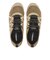 J00003298　MS MAIPO 3 AEROSPORT　BEAVER　712483-0001