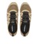 J00003298　MS MAIPO 3 AEROSPORT　BEAVER　712483-0001