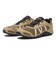 J00003298　MS MAIPO 3 AEROSPORT　BEAVER　712483-0001