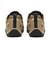 J00003298　MS MAIPO 3 AEROSPORT　BEAVER　712483-0001