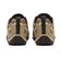 J00003298　MS MAIPO 3 AEROSPORT　BEAVER　712483-0001