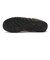 J00003298　MS MAIPO 3 AEROSPORT　BEAVER　712483-0001