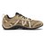 J00003298　MS MAIPO 3 AEROSPORT　BEAVER　712483-0001