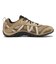 J00003298　MS MAIPO 3 AEROSPORT　BEAVER　712483-0001