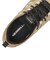 J00003298　MS MAIPO 3 AEROSPORT　BEAVER　712483-0001