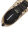 J00003298　MS MAIPO 3 AEROSPORT　BEAVER　712483-0001