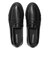 33702880　CXP SY LOAFER　*BLACKMONO　707249-0001